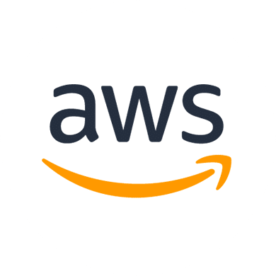 AWS EC2 Persistent Storage